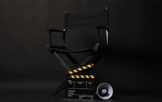 Mam Creatives - Prodüksiyon